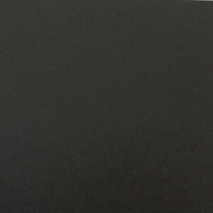 VFoꁙ18FxЖ12F S24ށyvJtBqJ[ 95cmx1.85mx1zjɂ jȂ q F J[ fUCq tB vX`bNq JZaH