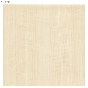 s46.5cmx24mtXLYɋ\ʋV[g@n[tTCY CNV[g SV[g@ؖځ@@ JZaH