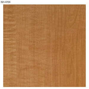 s46.5cmx24mtXLYɋ\ʋV[g@n[tTCY CNV[g SV[g@ؖځ@@ JZaH