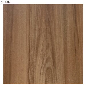 s46.5cmx24mtXLYɋ\ʋV[g@n[tTCY CNV[g SV[g@ؖځ@@ JZaH