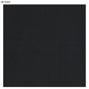 s93cmx24mtXLYɋ\ʋV[g@CNV[g SV[g@ؖځ@@ JZaH