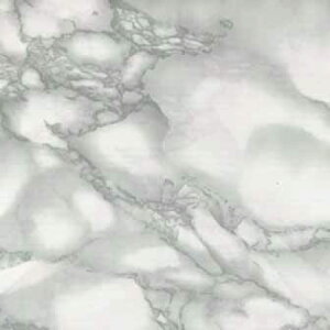 s45cmx2mtCeAV[g CNV[g ǎV[y\Ă͂CeAV[giX^Cvjzؖځ@嗝 ^C K V[ J[ Lb` Ƌ [   J