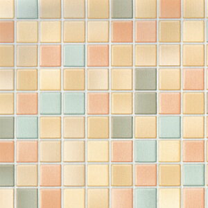 s90cmx2mtCeAV[g CNV[g ǎV[gy\Ă͂CeAV[giCh^Cvjzؖ 嗝 ^C K V[  J[ Lb` Ƌ [ 