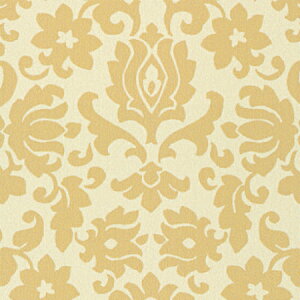 �s��45cmx����2m�t�C���e���A�V�[�g �����C�N�V�[�g �ǎ��V�[���y�\���Ă͂�����C���e���A�V�[�g�i�X�����^�C�v�j�z�ؖځ@�嗝�� �^�C�� �����K �V�[�� �J���[ �L�b�`�� �Ƌ� ���[ �� �� �J