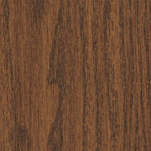 s90cmx2mtCeAV[g CNV[g ǎV[gy\Ă͂CeAV[giCh^Cvjzؖ 嗝 ^C K V[  J[ Lb` Ƌ [ 