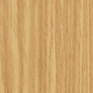 s45cmx2mtCeAV[g CNV[g ǎV[y\Ă͂CeAV[giX^Cvjzؖځ@嗝 ^C K V[ J[ Lb` Ƌ [   J