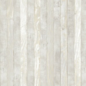 s45cmx2mtCeAV[g CNV[g ǎV[y\Ă͂CeAV[giX^Cvjzؖځ@嗝 ^C K V[ J[ Lb` Ƌ [   J