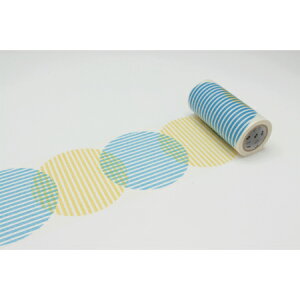 ymt}XLOe[vz󂠂@JH@mt@CeAChe[v@100mm@deco-2