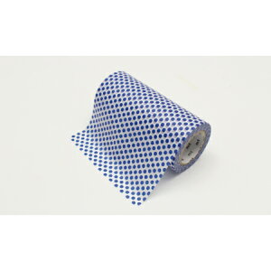 ymt}XLOe[vz󂠂@JH@mt@CeAChe[v@100mm@deco-1