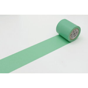 ymt}XLOe[vz󂠂@JH@mt@CeAChe[v@50mm@basicJ[