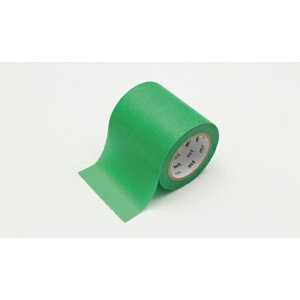 ymt}XLOe[vz󂠂@JH@mt@CeAChe[v@50mm@basicJ[