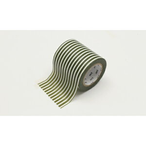 ymt}XLOe[vz󂠂@JH@mt@CeAChe[v@50mm@deco-1