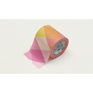 ymt}XLOe[vz󂠂@JH@mt@CeAChe[v@50mm@deco-2