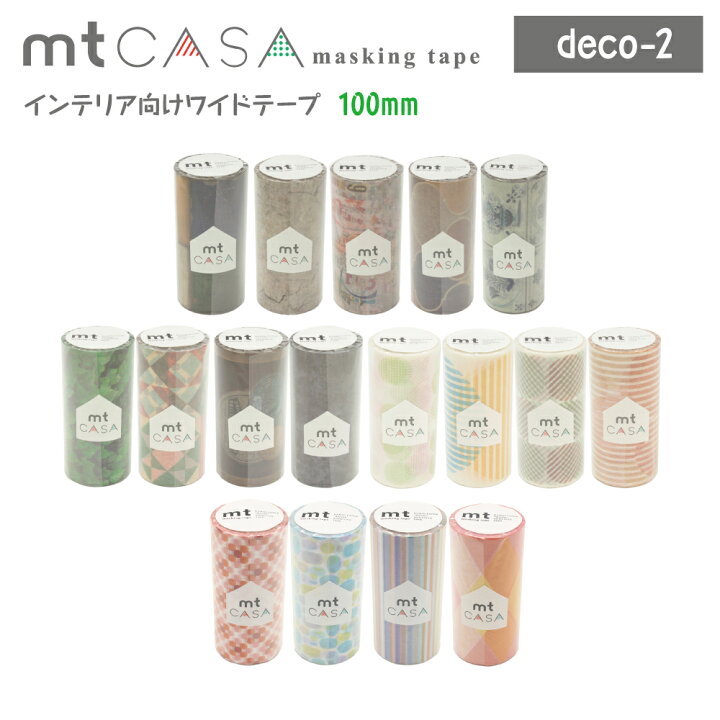楽天市場】【mtマスキングテープ】訳あり カモ井加工紙 mt 