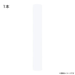 _Ɩpq^CeAa g@II-1@95cm×15myaŕz񂾎Ow\z