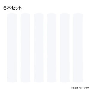 _Ɩpq^q n@SK-1@95cm×30my()100%gpōiz