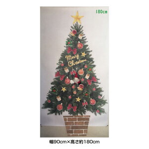 yǂɏėVׂazlGV[YuNX}Xc[v\ėVׂV[t