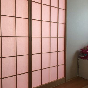 J[qyFapXez J[  킢 F sN u[ CG[ O[  F  JZaH