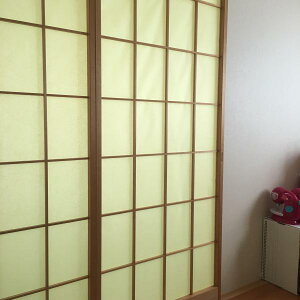 J[qyFapXez J[  킢 F sN u[ CG[ O[  F  JZaH