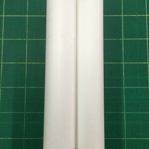 _󂠂范^yɏՍށia^CvjzՂgĒRXgRpNgȃ[^CvŘaȂł͂̃RV̋Ə_炩