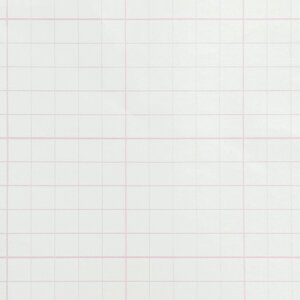 yjɂamٗp^z܂łȂIaȂł͂̎g₷inE}Xڕt2^Cvj