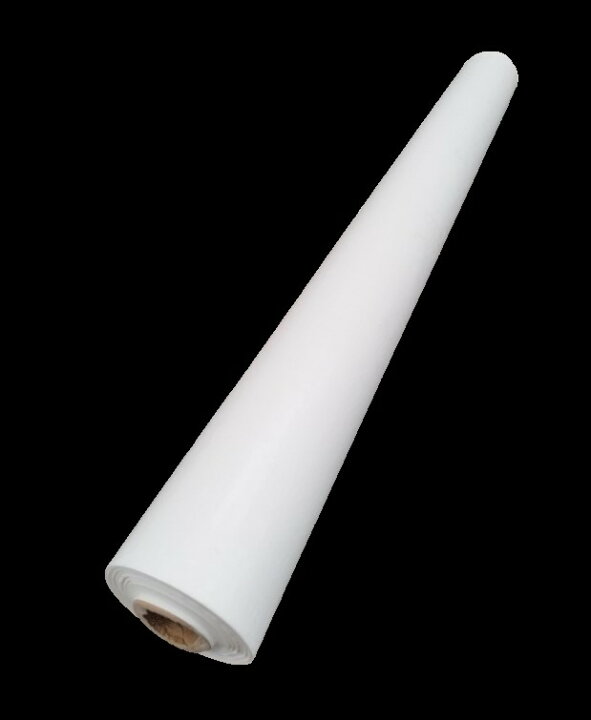 楽天市場】新品 スーパーフェザーロール（養生シート）1.8m×50m 