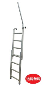 yVizgbN~pLk_[ ^CvS itNUjygbN~XebvE~ݔ ב A~͂ XCh 肷tz