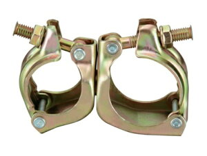  TOP T|[gNv60.5×48.6  (Vi)(^J~)yٌaEPǃpCvz