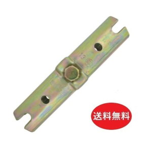  {WCg(48.6PǃpCvp)(Vi)(30)(aZ)yށEDIYEPǃpCvz