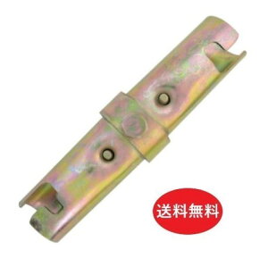  bNWCg HTJ-RC(Vi)(30)(aZ)yށEPǃpCvEDIYz