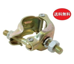  PNv 48.6{gt(PHCbL{gEibgSWt)(Vi)(60)y473~/1z(^J~)yށEDIYEPǃpCvz