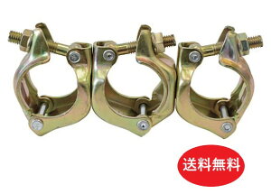  3ANv (Vi)(20)y759~/1z(^J~)yށEDIYEPǃpCvz