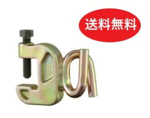  Lb`37 lbgp(Vi)(20)y880~/1z(^J~)yށEDIYEPǃpCvElbgNvElbgz[hz