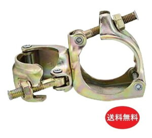  TOP T|[gNv60.5×48.6 (30)y715~/1z(Vi)(^J~)yٌaEPǃpCvz