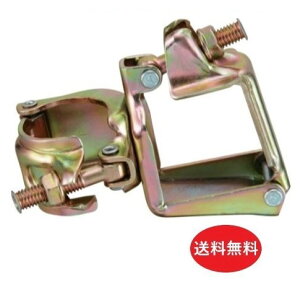  TOP 60pNv×48.6  (22)y1067~/1z(Vi)(^J~)yށEDIYE60ppCvEPǃpCvz