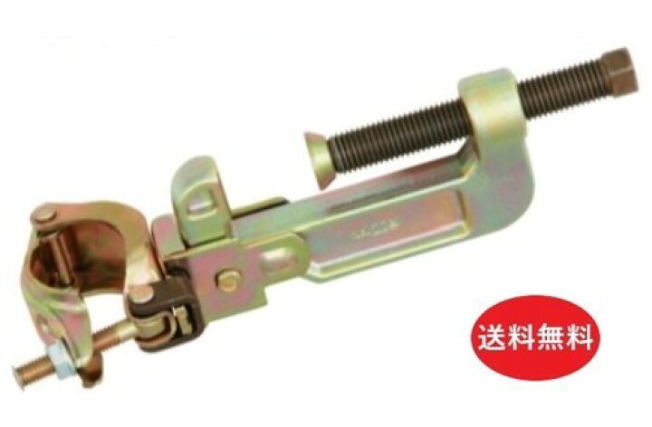 楽天市場】送料無料 TOP 座マルキャッチ100 (新品)(10個入)【3,630円/1 