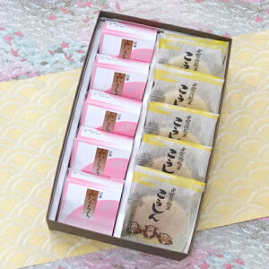 َq ݂Ȃ55 aَq  @  N ~ u e{ lߍ킹 Mtg XC[c AȓyY a v[g َq j j   V  Ԃ 