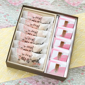 忍術屋敷6個みなくち5個 和菓子 忍者 甲賀流 忍術屋敷 お供え 法事 志 お盆 粗供養 お中元 お菓子 ギフト 詰め合わせ お歳暮 お年賀 ご挨拶 誕生日 プレゼント お取り寄せ 帰省 お土産 内祝 お祝い お礼 お返し 粗供養 滋賀 甲賀 忍術 初節句 老舗 高級 即日発送 翌日配送