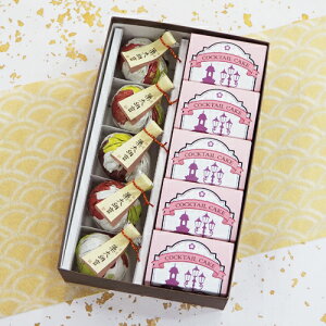 aَq I[5JNe5  u @ e{ ފ Mtg lߍ킹 I  Iَq  j j َq a v[g XC[c ފ V    