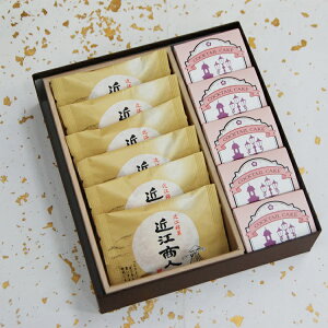 aَq ߍ]l6JNe5 Mtg َq lߍ킹  @ e{ u a v[g V   b ݂Ȃ yY ꌧ j j 䌩 Ε N  