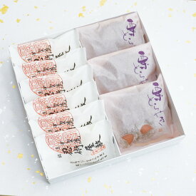 和菓子 忍術屋敷6個栗どらやき3個 お供え 法事 粗供養 志 初盆 墓参り お彼岸 お中元 お菓子 どら焼き 栗 詰め合わせ ギフト 誕生日 プレゼント 手作り 老舗 高級 滋賀 甲賀 忍者 お土産 内祝 お祝い 御見舞 お礼 お返し お取り寄せ スイーツ 即日発送 翌日配送 大彌