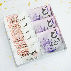 和菓子 忍術屋敷6個どんどひぶ3個 お供え 法事 粗供養 志 お盆 お墓参り お中元 お歳暮 お年賀 お菓子 どら焼き 詰め合わせ ギフト 誕生日 プレゼント 手作り 老舗 高級 滋賀 甲賀 お土産 内祝 お祝い 御見舞 お返し お取り寄せ 進物 スイーツ 忍者 即日発送 大彌