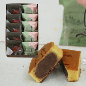 和菓子 忍5個しるべ5個 お供え 法事 志 粗供養 お歳暮 お年賀 お菓子 詰め合わせ ギフト 忍者 お取り寄せ 帰省 お土産 老舗 高級 忍術 甲賀 滋賀県 みなくち お礼 内祝 お祝い お返し 誕生日 プレゼント 御見舞 ご挨拶 手土産 進物 お餅 即日発送 進物