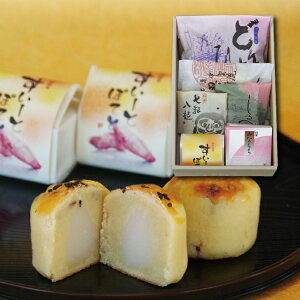 aَq ǂǂЂԔEp~]N[ƂۂĂƂׂ݂Ȃe1lߍ킹 Ε N A َq XC[c i lߍ킹 A yY  e{ u @  