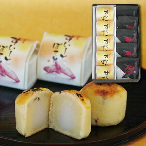 aَq [ƂۂĂ5bꗬE5  e{ @ u َq I Iَq lߍ킹 Mtg  j j  Ԃ a v[g A V  Ε N 