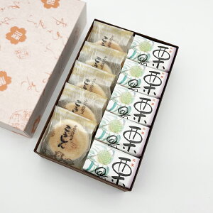 aَq IŒ55  @  N ފ u e{ َq lߍ킹 Mtg  I Ȃ A A yY a v[g j j  Ԃ 