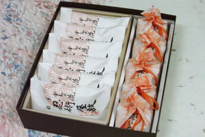 aَq ̌I5Ep~6  u N @ Ԃ j j  j I َq lߍ킹 Mtg A A yY yY a v[g i  b E V 