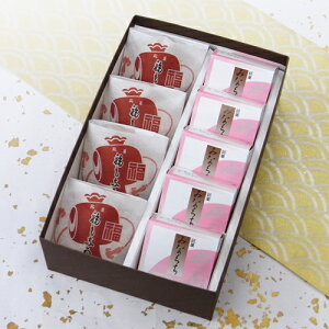 aَq Ȃ4݂Ȃ5  N @ ފ َq Œ lߍ킹 ł̏ 单l AȓyY a v[g j j  Ԃ  XC[c  