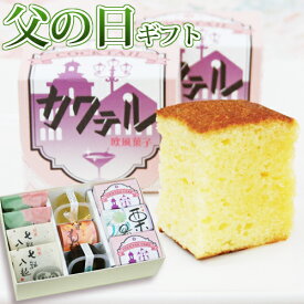 楽天市場 父の日 メッセージ お菓子の通販