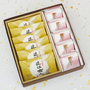 aَq ߍ]l6݂Ȃ5  @ u N ފ Ԃ yY َq lߍ킹  Mtg V  Ԃ a v[g  j j  Ε 